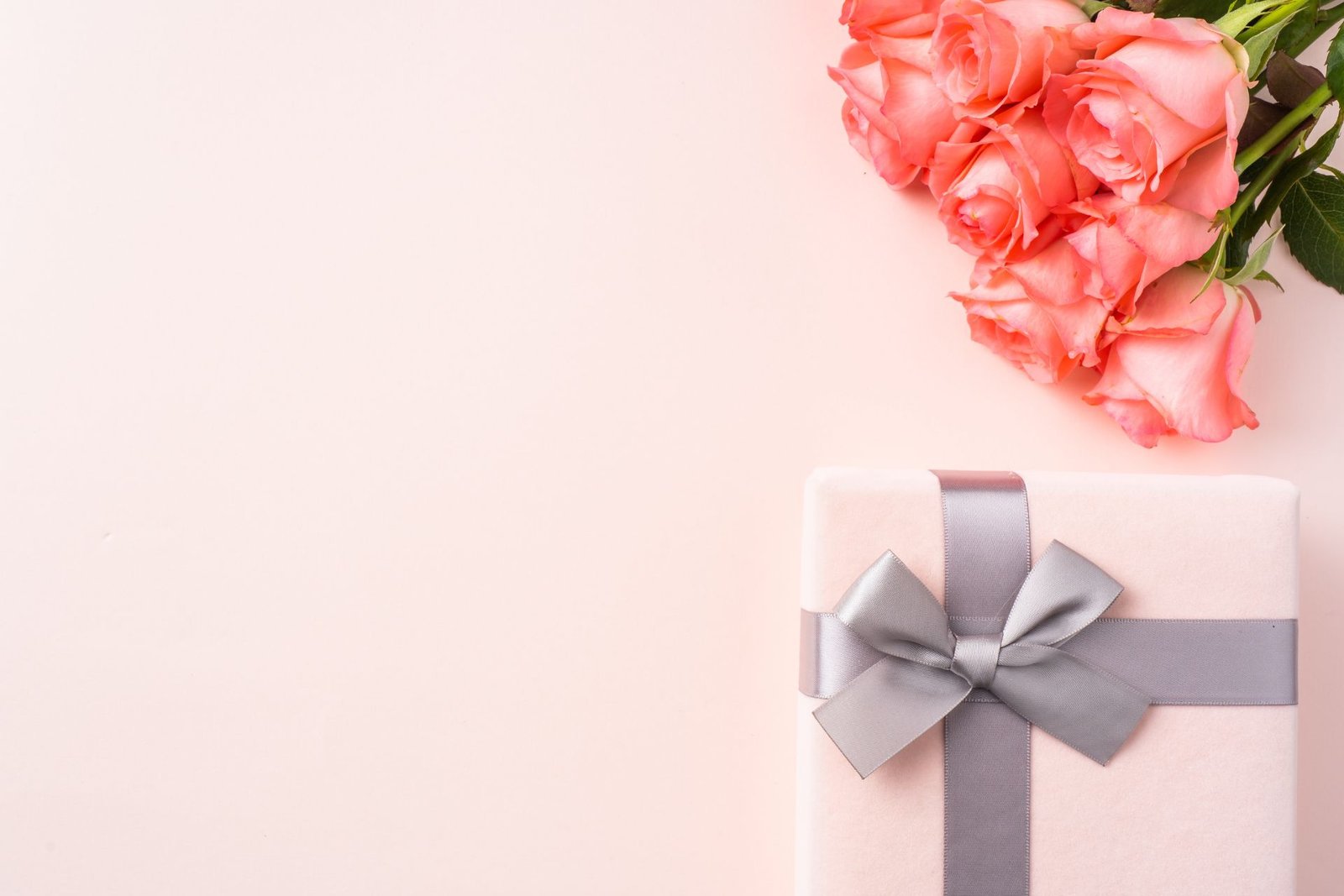 Photo Frames & Gifts